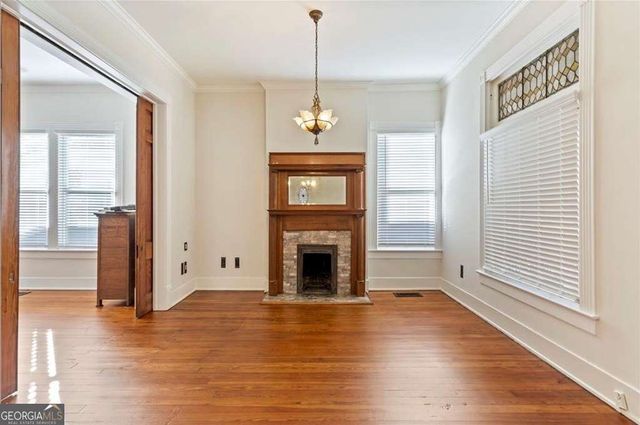 652 Boulevard SE, Atlanta, GA 30312