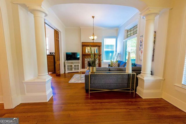 652 Boulevard SE, Atlanta, GA 30312