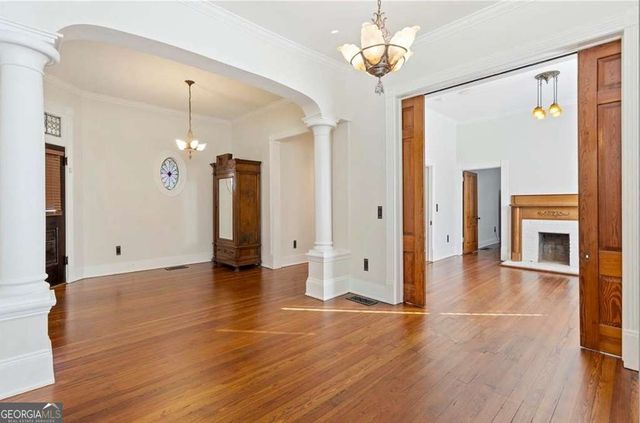 652 Boulevard SE, Atlanta, GA 30312