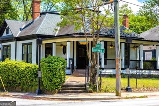 652 Boulevard SE, Atlanta, GA 30312
