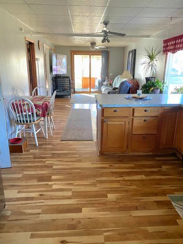 345 E Leroy Street, Burlington Twp, MI 49029