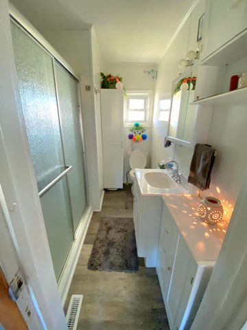 345 E Leroy Street, Burlington Twp, MI 49029