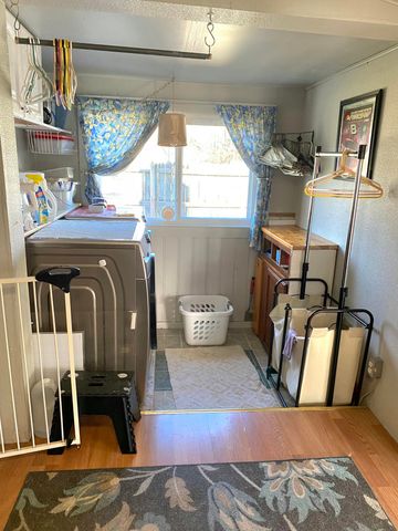 345 E Leroy Street, Burlington Twp, MI 49029