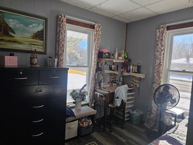 345 E Leroy Street, Burlington Twp, MI 49029