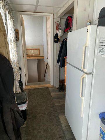 345 E Leroy Street, Burlington Twp, MI 49029