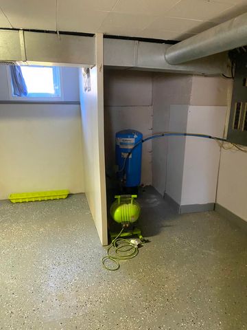 345 E Leroy Street, Burlington Twp, MI 49029