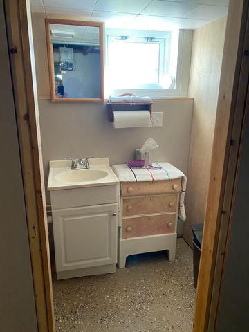 345 E Leroy Street, Burlington Twp, MI 49029