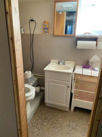 345 E Leroy Street, Burlington Twp, MI 49029