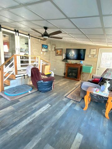 345 E Leroy Street, Burlington Twp, MI 49029