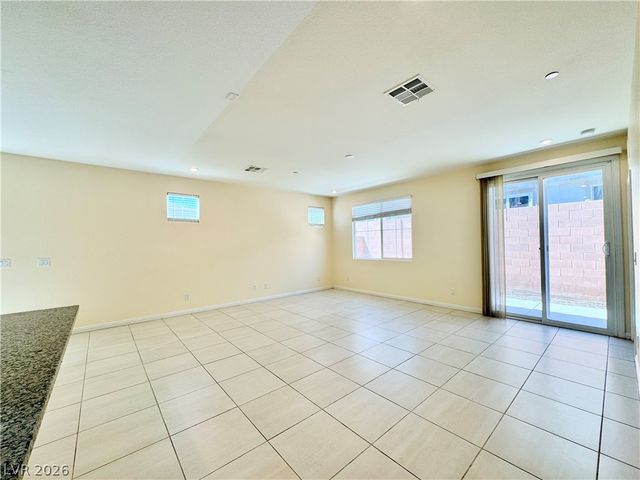 6088 Castle Gardens Avenue, Las Vegas, NV 89130