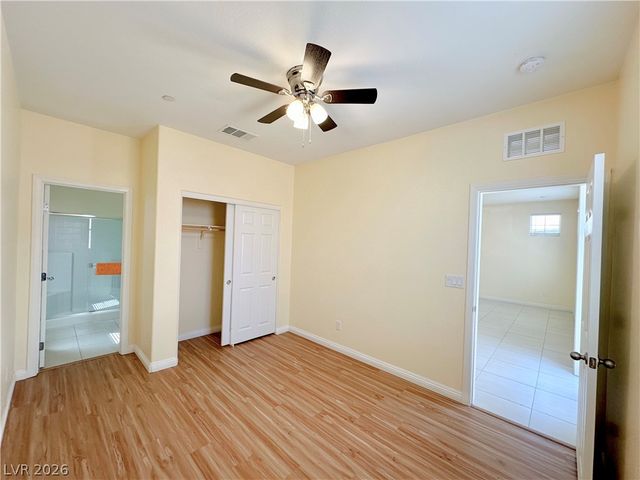 6088 Castle Gardens Avenue, Las Vegas, NV 89130