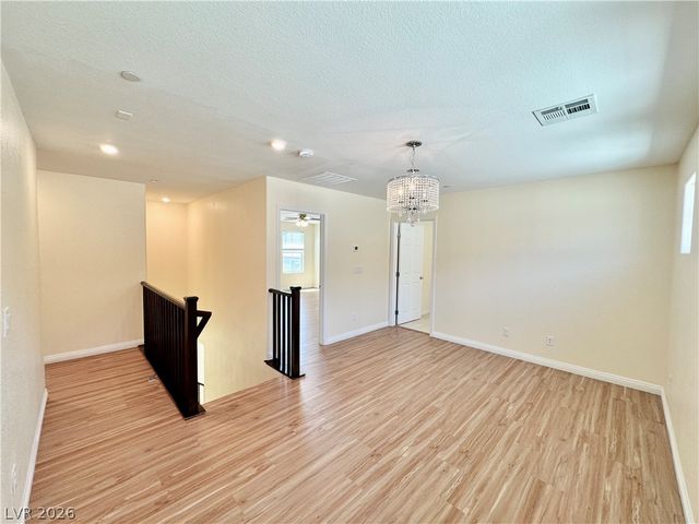 6088 Castle Gardens Avenue, Las Vegas, NV 89130