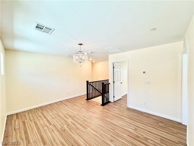 6088 Castle Gardens Avenue, Las Vegas, NV 89130