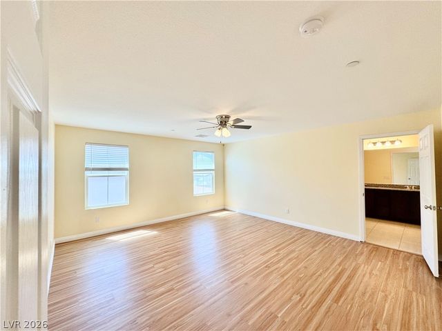 6088 Castle Gardens Avenue, Las Vegas, NV 89130