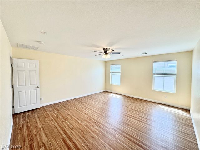 6088 Castle Gardens Avenue, Las Vegas, NV 89130