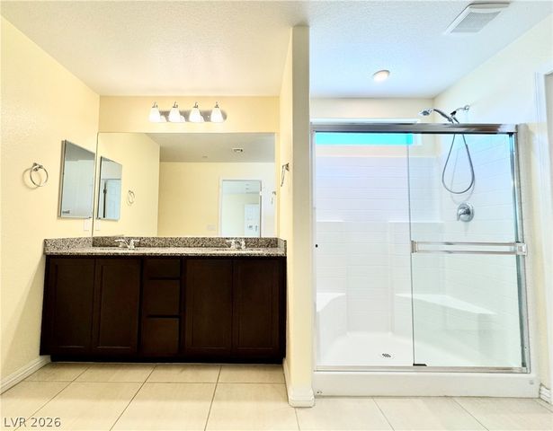 6088 Castle Gardens Avenue, Las Vegas, NV 89130