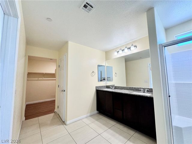 6088 Castle Gardens Avenue, Las Vegas, NV 89130