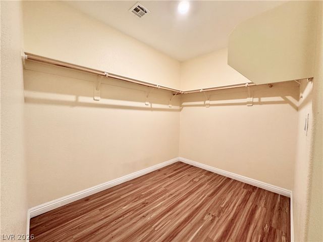 6088 Castle Gardens Avenue, Las Vegas, NV 89130