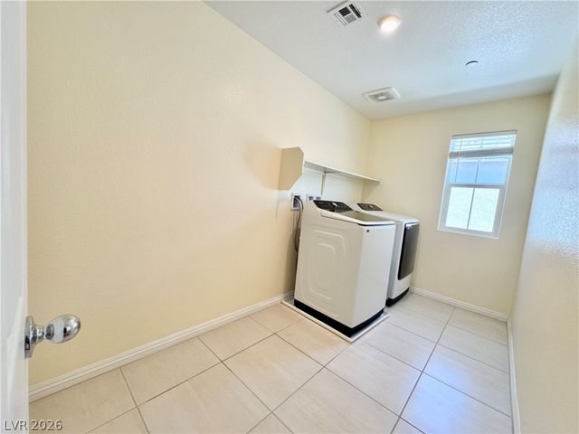 6088 Castle Gardens Avenue, Las Vegas, NV 89130