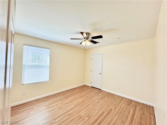 6088 Castle Gardens Avenue, Las Vegas, NV 89130