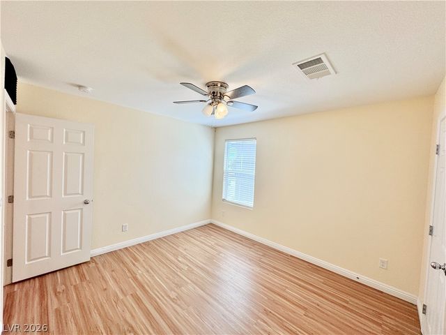 6088 Castle Gardens Avenue, Las Vegas, NV 89130