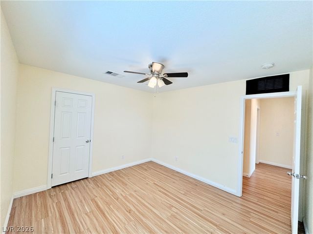 6088 Castle Gardens Avenue, Las Vegas, NV 89130