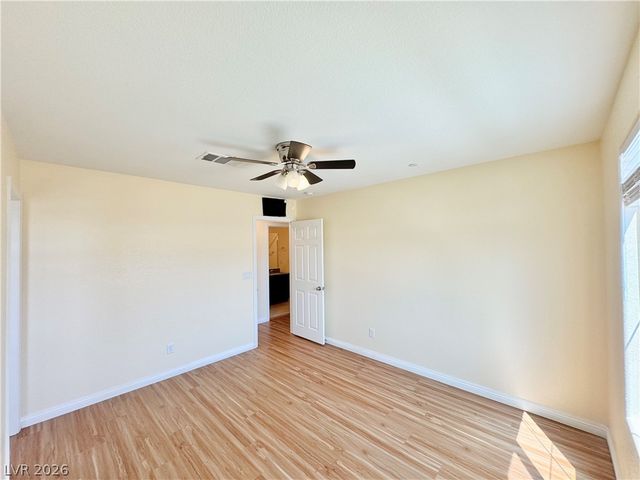 6088 Castle Gardens Avenue, Las Vegas, NV 89130