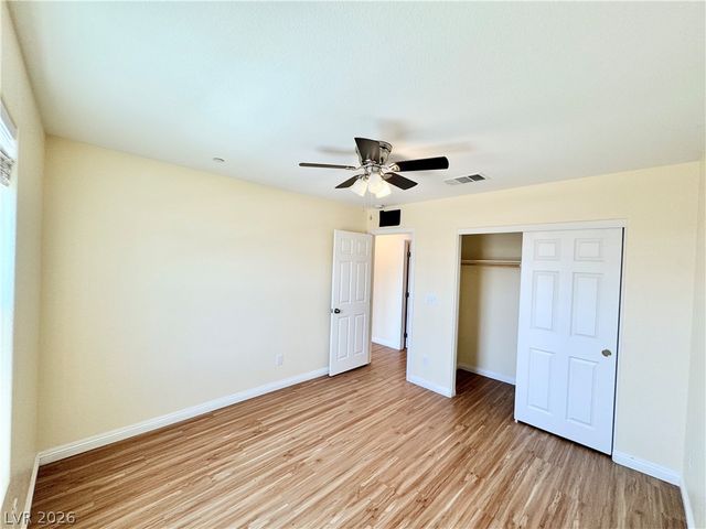 6088 Castle Gardens Avenue, Las Vegas, NV 89130