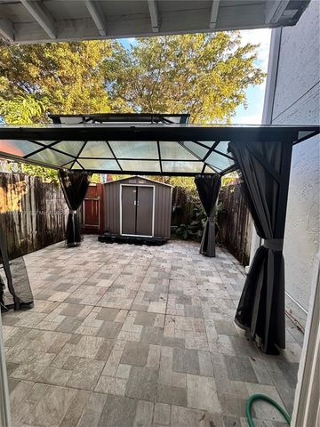 600 NW 107th Ave 9B, Miami, FL 33172