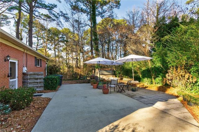 2412 Cedar Bark RD, Virginia Beach, VA 23454