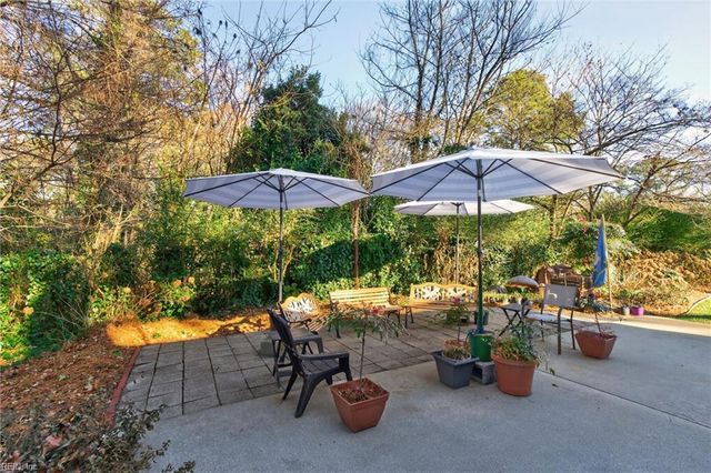 2412 Cedar Bark RD, Virginia Beach, VA 23454