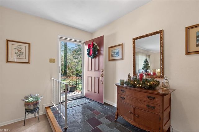 2412 Cedar Bark RD, Virginia Beach, VA 23454