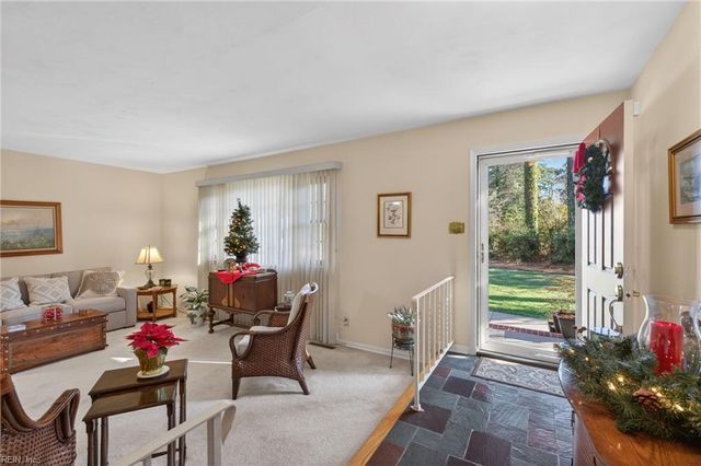 2412 Cedar Bark RD, Virginia Beach, VA 23454