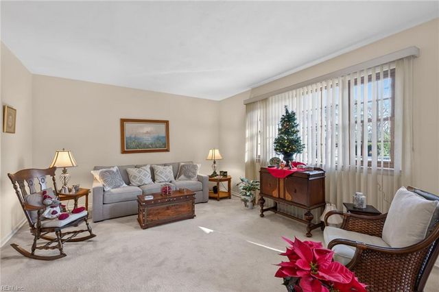 2412 Cedar Bark RD, Virginia Beach, VA 23454