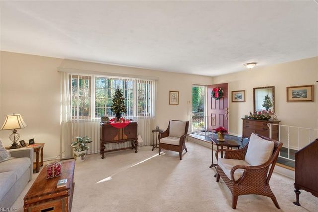 2412 Cedar Bark RD, Virginia Beach, VA 23454