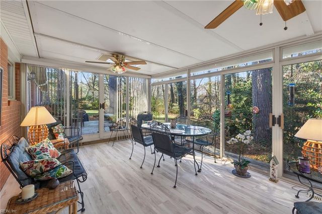 2412 Cedar Bark RD, Virginia Beach, VA 23454