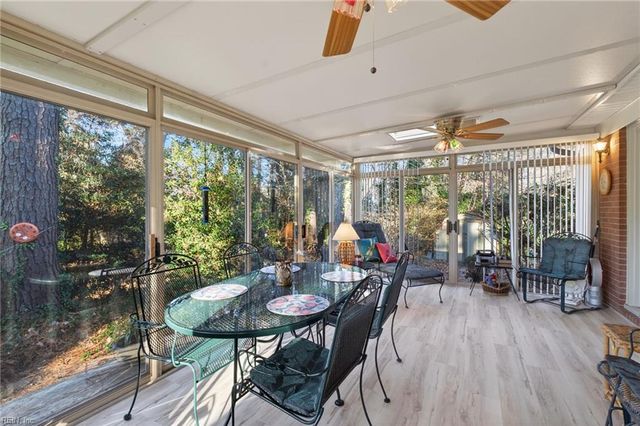 2412 Cedar Bark RD, Virginia Beach, VA 23454