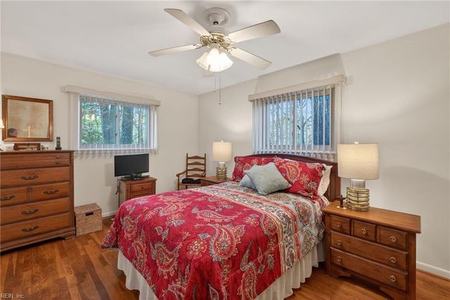 2412 Cedar Bark RD, Virginia Beach, VA 23454