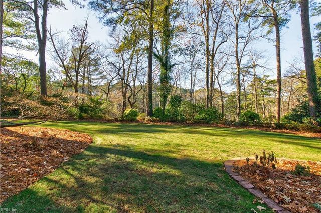2412 Cedar Bark RD, Virginia Beach, VA 23454