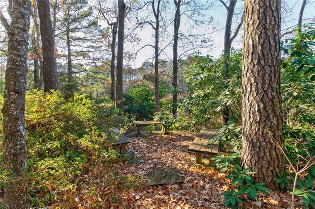 2412 Cedar Bark RD, Virginia Beach, VA 23454