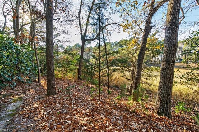 2412 Cedar Bark RD, Virginia Beach, VA 23454