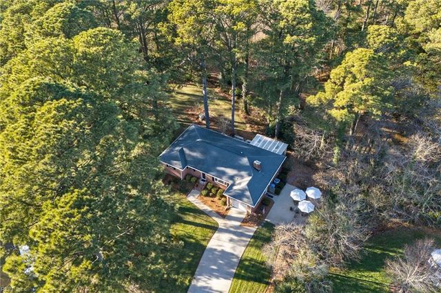 2412 Cedar Bark RD, Virginia Beach, VA 23454