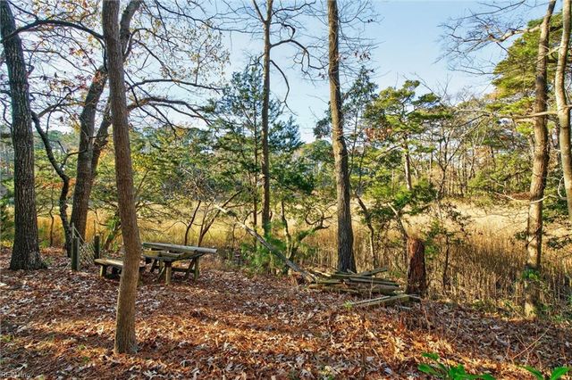 2412 Cedar Bark RD, Virginia Beach, VA 23454