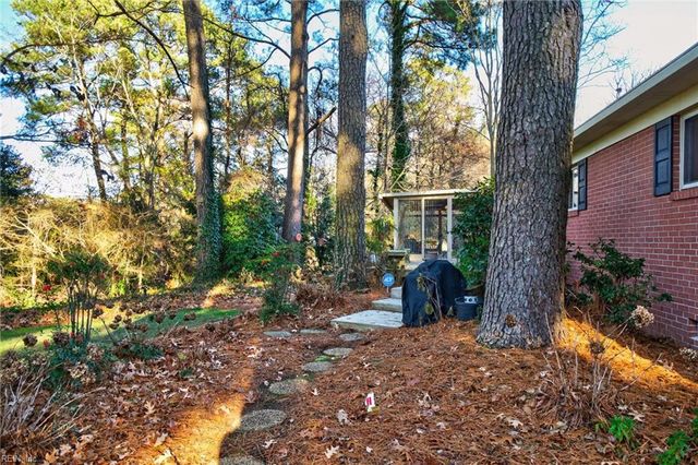 2412 Cedar Bark RD, Virginia Beach, VA 23454