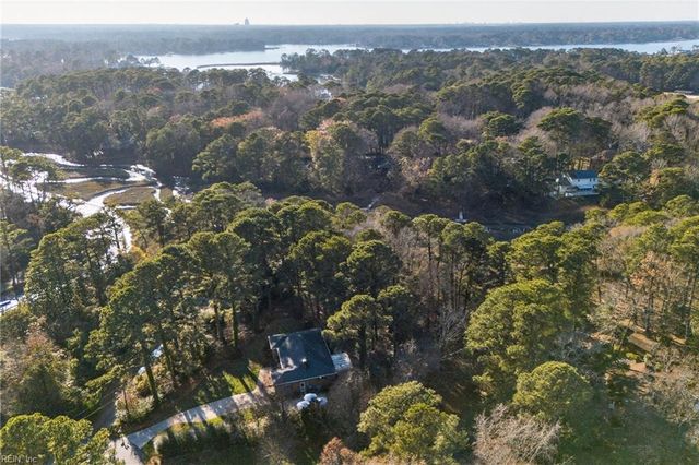 2412 Cedar Bark RD, Virginia Beach, VA 23454