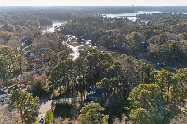 2412 Cedar Bark RD, Virginia Beach, VA 23454