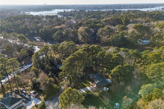 2412 Cedar Bark RD, Virginia Beach, VA 23454