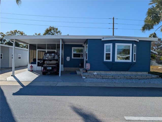 82093 1ST AVENUE N, Pinellas Park, FL 33781