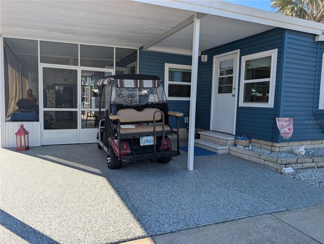 82093 1ST AVENUE N, Pinellas Park, FL 33781