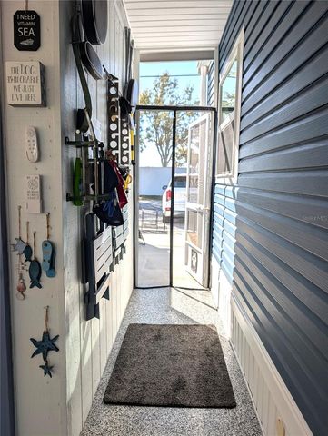 82093 1ST AVENUE N, Pinellas Park, FL 33781